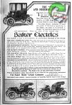 Baker 1910 0.jpg